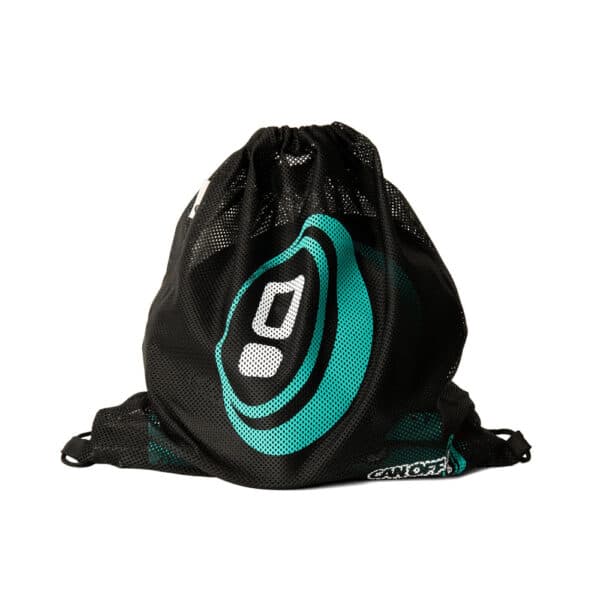 CANOFF! Large Game Bag - Image 3