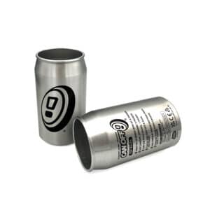 CANOFF! Cans