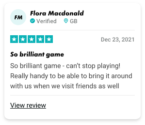 flora-macdonal