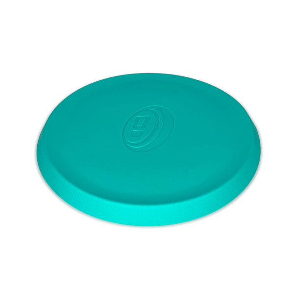 CANOFF! Disc - Image 3