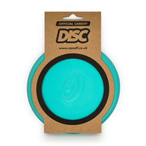 CANOFF! Disc
