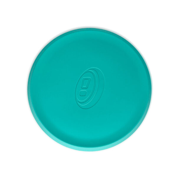 CANOFF! Disc - Image 2