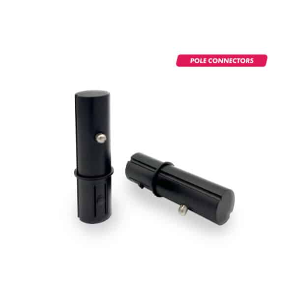 Spare Parts - Image 3
