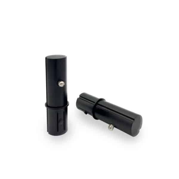 Pole Connector