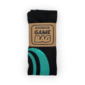 CANOFF! Large Game Bag