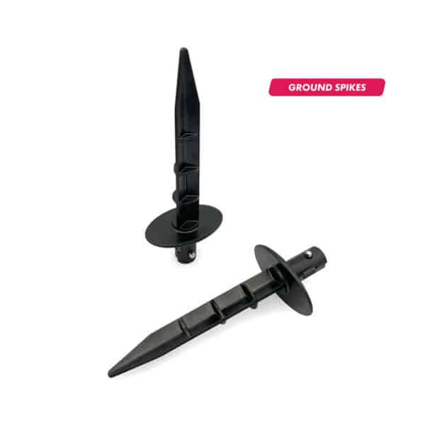 Spare Parts - Image 2