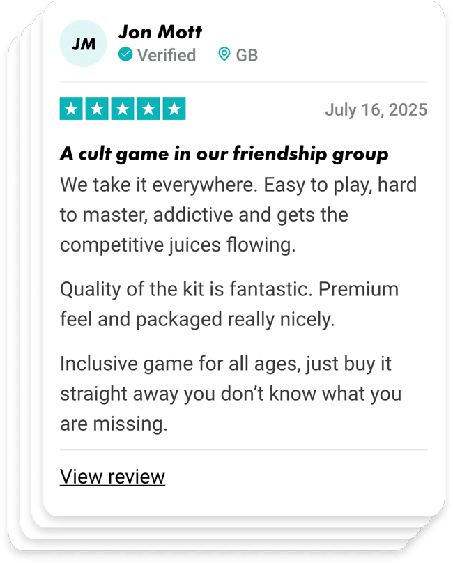 JM-Homepage-Review_edit