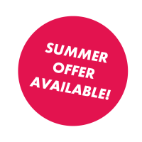 Summer Offer-05 Summer Offer-05